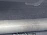Used 2009 AT nissan x-trail NT31 Image[11]