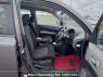 Used 2009 AT nissan x-trail NT31 Image[12]