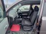 Used 2009 AT nissan x-trail NT31 Image[13]