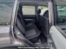 Used 2009 AT nissan x-trail NT31 Image[14]