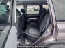 Used 2009 AT nissan x-trail NT31 Image[15]