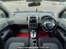 Used 2009 AT nissan x-trail NT31 Image[16]