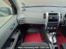 Used 2009 AT nissan x-trail NT31 Image[17]