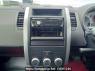 Used 2009 AT nissan x-trail NT31 Image[18]