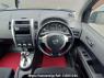 Used 2009 AT nissan x-trail NT31 Image[19]