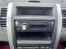 Used 2009 AT nissan x-trail NT31 Image[20]