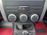 Used 2009 AT nissan x-trail NT31 Image[21]