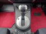 Used 2009 AT nissan x-trail NT31 Image[22]