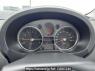 Used 2009 AT nissan x-trail NT31 Image[23]