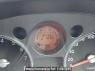 Used 2009 AT nissan x-trail NT31 Image[24]
