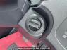 Used 2009 AT nissan x-trail NT31 Image[25]