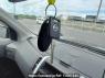 Used 2009 AT nissan x-trail NT31 Image[26]