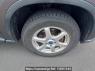 Used 2009 AT nissan x-trail NT31 Image[27]