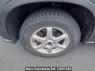 Used 2009 AT nissan x-trail NT31 Image[28]