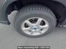 Used 2009 AT nissan x-trail NT31 Image[29]