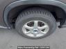Used 2009 AT nissan x-trail NT31 Image[30]