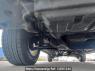 Used 2009 AT nissan x-trail NT31 Image[31]