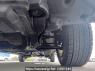 Used 2009 AT nissan x-trail NT31 Image[32]