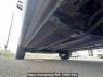 Used 2009 AT nissan x-trail NT31 Image[33]
