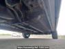 Used 2009 AT nissan x-trail NT31 Image[34]