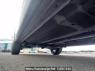 Used 2009 AT nissan x-trail NT31 Image[35]