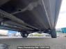 Used 2009 AT nissan x-trail NT31 Image[36]
