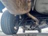 Used 2009 AT nissan x-trail NT31 Image[37]