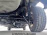 Used 2009 AT nissan x-trail NT31 Image[38]