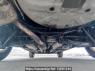 Used 2009 AT nissan x-trail NT31 Image[39]