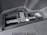 Used 2009 AT nissan x-trail NT31 Image[41]