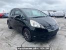 Honda Fit GE6