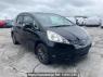 Used 2009 AT honda fit GE6 Image[0]