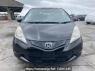 Used 2009 AT honda fit GE6 Image[1]