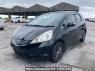 Used 2009 AT honda fit GE6 Image[2]