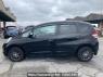Used 2009 AT honda fit GE6 Image[3]
