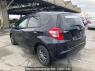 Used 2009 AT honda fit GE6 Image[4]