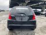 Used 2009 AT honda fit GE6 Image[5]