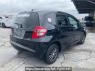 Used 2009 AT honda fit GE6 Image[6]
