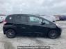 Used 2009 AT honda fit GE6 Image[7]