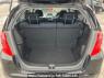Used 2009 AT honda fit GE6 Image[8]