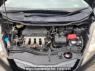 Used 2009 AT honda fit GE6 Image[9]