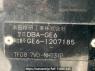 Used 2009 AT honda fit GE6 Image[10]