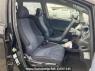 Used 2009 AT honda fit GE6 Image[11]