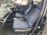 Used 2009 AT honda fit GE6 Image[12]