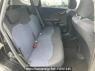 Used 2009 AT honda fit GE6 Image[13]