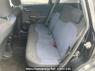 Used 2009 AT honda fit GE6 Image[14]