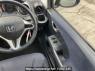 Used 2009 AT honda fit GE6 Image[15]