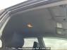 Used 2009 AT honda fit GE6 Image[16]