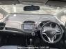 Used 2009 AT honda fit GE6 Image[17]