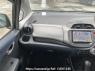 Used 2009 AT honda fit GE6 Image[18]